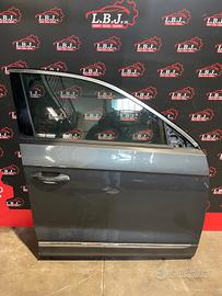 Porta anteriore destra Volkswagen T-Roc