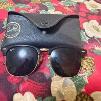 Occhiali Ray Ban