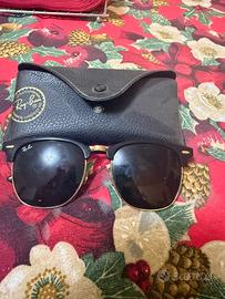 Occhiali Ray Ban