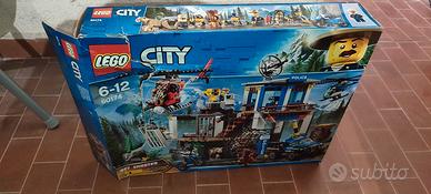 LEGO® City 60174