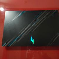 Acer Nitro V 15 (ANV15-51) - RTX 4050 - 16GB DDR5 