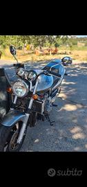 honda hornet 900 x ricambi