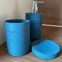 Set bagno completo