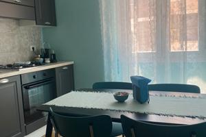 Bilocale San Benedetto