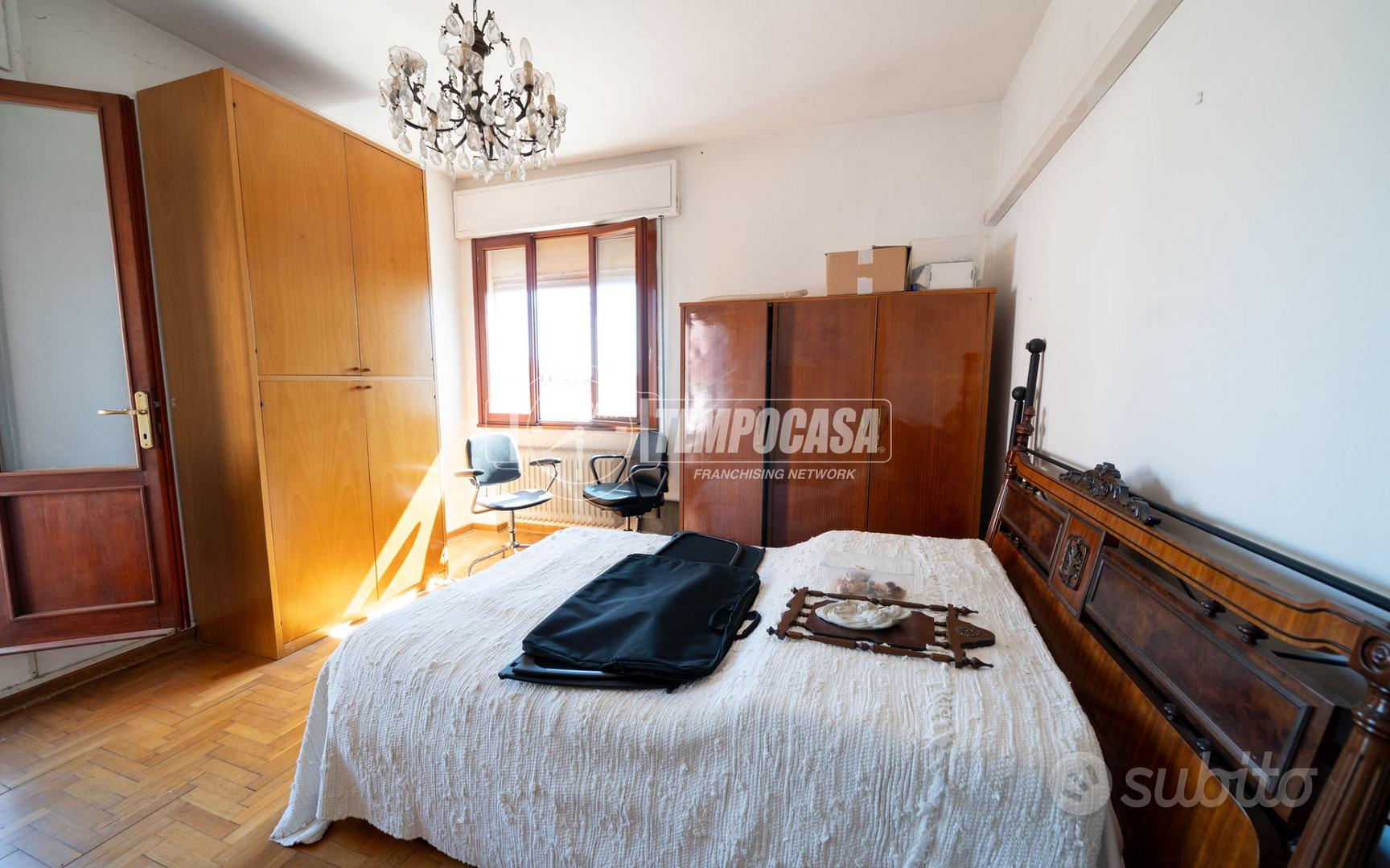 Appartamento – Saccolongo, Carretta - Altro