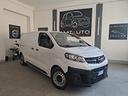 opel-vivaro-1-5-diesel-100cv-s-s-pl-tn-m-furgone-e