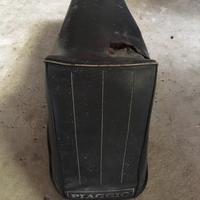 Ricambi vespa 50 anni 70/80