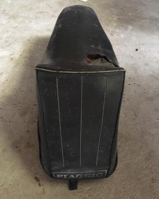 Ricambi vespa 50 anni 70/80