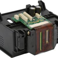 Testina di stampa HP Officejet PRO