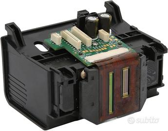 Testina di stampa HP Officejet PRO