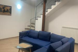 Catanzaro centro piazza le Pera