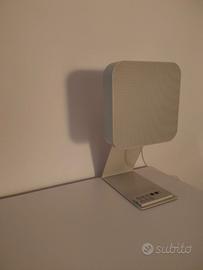 Muji speaker (fuori produzione)