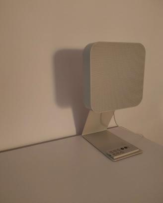 Muji speaker (fuori produzione)