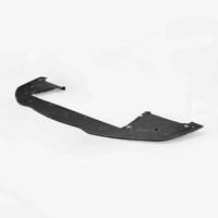 Lotus Exige S3 spoiler anteriore