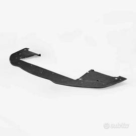 Lotus Exige S3 spoiler anteriore