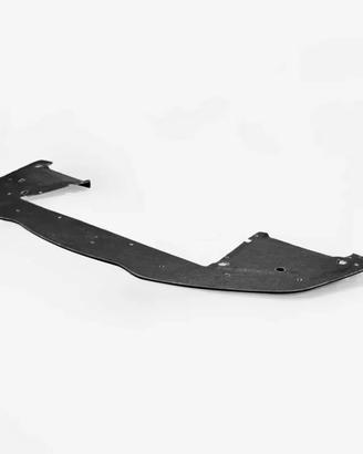 Lotus Exige S3 spoiler anteriore