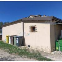 Azienda Agricola Loreto Aprutino [A4330573]