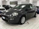 fiat-punto-1-2-69-cv-street-5p-gomme-nuove-taglian
