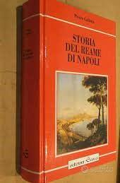 DUE SICILIE - due strenne storiche nuove in blocco