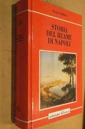 DUE SICILIE - due strenne storiche nuove in blocco