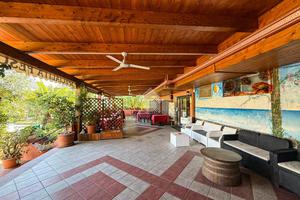 MULTILOCALE A NOCERA TERINESE