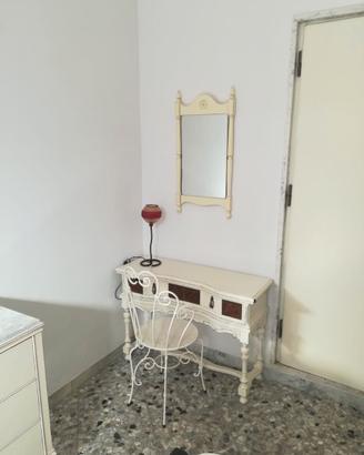 Consolle ingresso