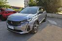 peugeot-3008-bluehdi-130-s-s-eat8-allure