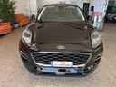 ford-puma-1-0-ecoboost-95-cv-s-s-connect