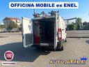fiat-ducato-2-3-mjt-16v-officina-mobile-ex-enel-