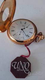 Orologio da taschino (Cipolla)