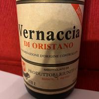 collezionismo 50 anni