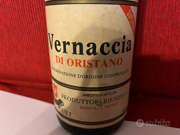 collezionismo 50 anni