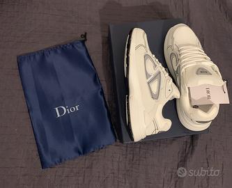 Dior B30 bianche