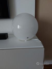 Lampada da tavolo Ikea Fado