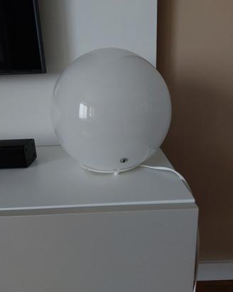 Lampada da tavolo Ikea Fado