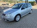 volkswagen-golf-v-serie-1-9-105cv