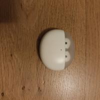 cuffiette bluetooth Oppo enco Air 2 