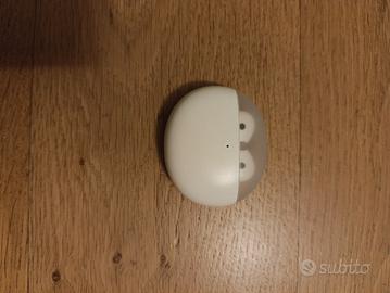 cuffiette bluetooth Oppo enco Air 2 