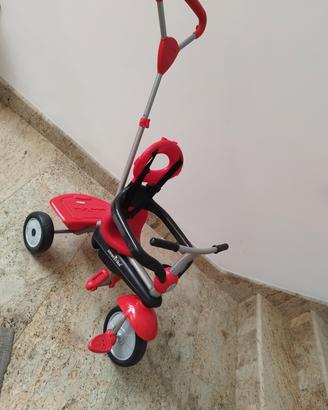 triciclo 