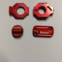 Power parts per beta xtrainer 300