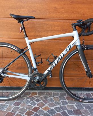 Specialized alez sport taglia 54