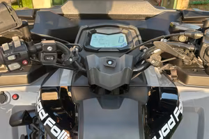 quad cf 1000