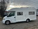 mobilvetta-kimu-monoscocca