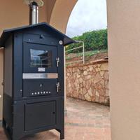 Forno del Nonno