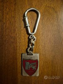 PORTACHIAVI BATTAGLIONE SAN MARCO
