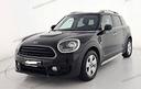 mini-countryman-1-5-one-d-business-automatica