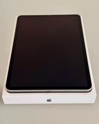 IPad PRO 11’
