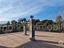 Immagine 26