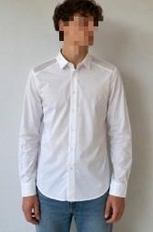 camicia ragazzo/uomo
