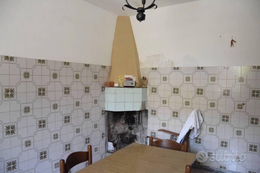 Appartamento – Ausonia, Frosinone - Vista 4